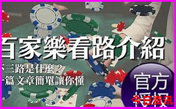 龙虾哪个地方有名