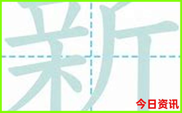广西玉林有什么好玩的景区
