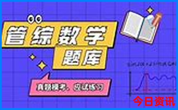北京去内蒙自驾游最佳路线