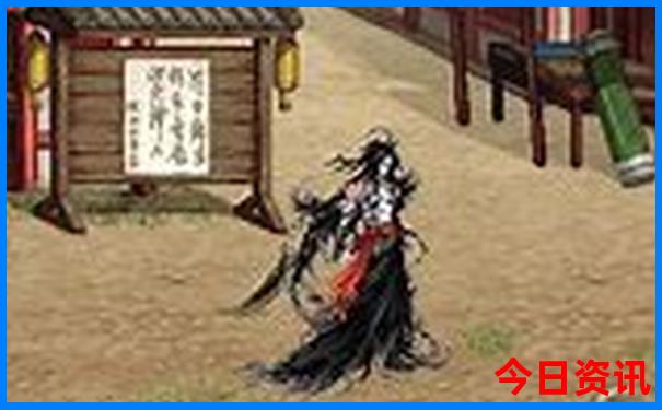 中国最美的10个地方